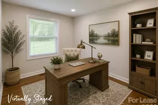 19612 Oak St, Cornelius, NC 28031 - Photo 14