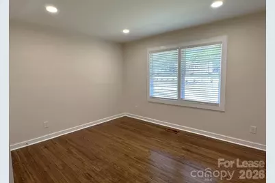 19612 Oak Street #3, Cornelius, NC 28031 - Photo 12