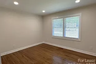 19612 Oak St, Cornelius, NC 28031 - Photo 12