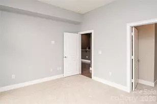 115 E Park Ave, Charlotte, NC 28203 - Photo 24