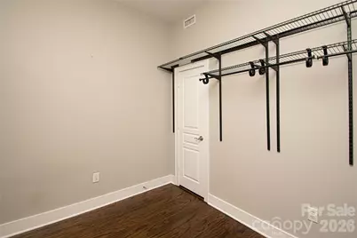 115 E Park Avenue #313, Charlotte, NC 28203 - Photo 30