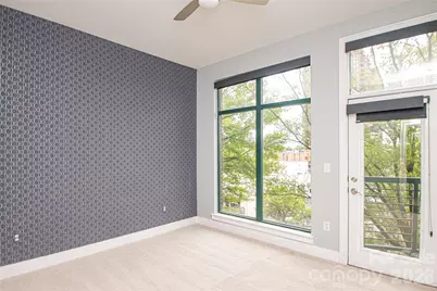 115 E Park Avenue #313, Charlotte, NC 28203 - Photo 22