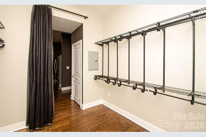 115 E Park Avenue #313, Charlotte, NC 28203 - Photo 28