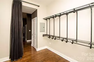 115 E Park Ave, Charlotte, NC 28203 - Photo 28
