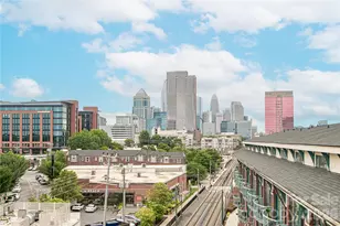 115 E Park Ave, Charlotte, NC 28203 - Photo 4