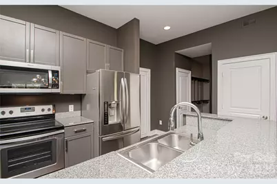 115 E Park Avenue #313, Charlotte, NC 28203 - Photo 14