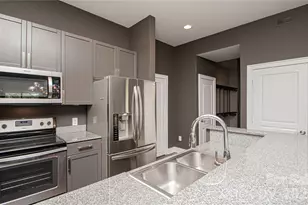 115 E Park Ave, Charlotte, NC 28203 - Photo 14