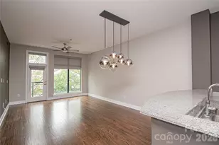 115 E Park Ave, Charlotte, NC 28203 - Photo 16