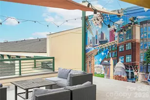115 E Park Ave, Charlotte, NC 28203 - Photo 8