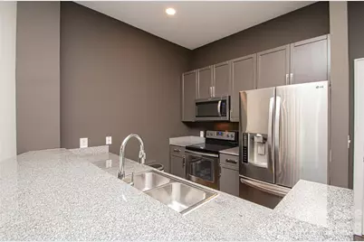 115 E Park Avenue #313, Charlotte, NC 28203 - Photo 12