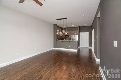 115 E Park Avenue #313, Charlotte, NC 28203 - Photo 18
