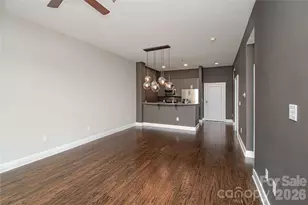 115 E Park Ave, Charlotte, NC 28203 - Photo 18