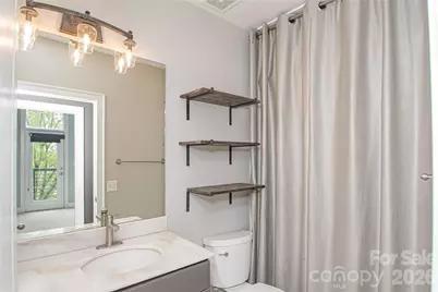 115 E Park Avenue #313, Charlotte, NC 28203 - Photo 20