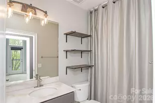 115 E Park Ave, Charlotte, NC 28203 - Photo 20