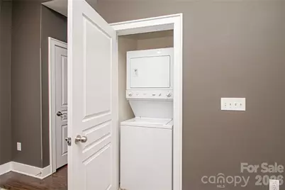 115 E Park Avenue #313, Charlotte, NC 28203 - Photo 26