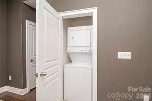 115 E Park Ave, Charlotte, NC 28203 - Photo 26