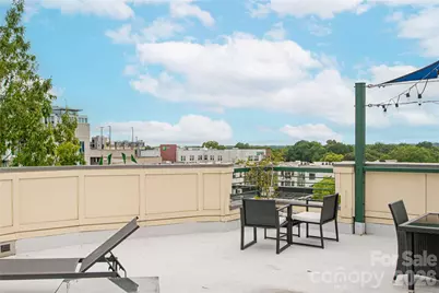 115 E Park Avenue #313, Charlotte, NC 28203 - Photo 6