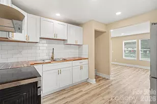 234 Marshall St, Rock Hill, SC 29730 - Photo 12
