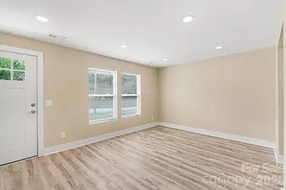 234 Marshall Street, Rock Hill, SC 29730 - Photo 6