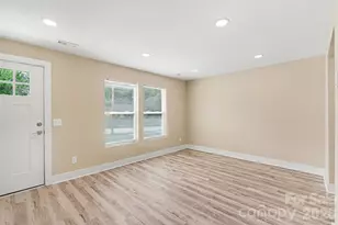 234 Marshall St, Rock Hill, SC 29730 - Photo 6