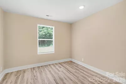 234 Marshall Street, Rock Hill, SC 29730 - Photo 14