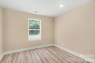 234 Marshall St, Rock Hill, SC 29730 - Photo 14