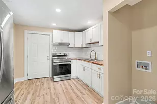 234 Marshall St, Rock Hill, SC 29730 - Photo 10