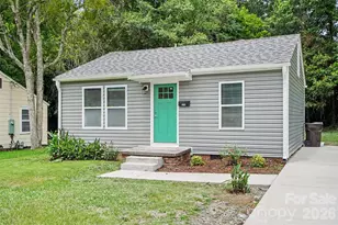 234 Marshall St, Rock Hill, SC 29730 - Photo 1