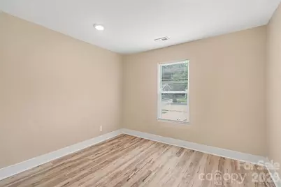 234 Marshall Street, Rock Hill, SC 29730 - Photo 16