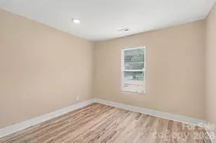 234 Marshall St, Rock Hill, SC 29730 - Photo 16