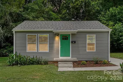 234 Marshall Street, Rock Hill, SC 29730 - Photo 4