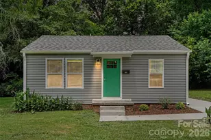 234 Marshall St, Rock Hill, SC 29730 - Photo 4