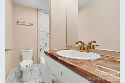 234 Marshall Street, Rock Hill, SC 29730 - Photo 18