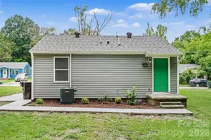 234 Marshall St, Rock Hill, SC 29730 - Photo 20