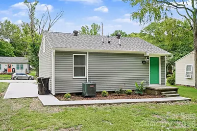 234 Marshall Street, Rock Hill, SC 29730 - Photo 22