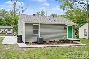 234 Marshall St, Rock Hill, SC 29730 - Photo 22