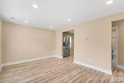 234 Marshall Street, Rock Hill, SC 29730 - Photo 8