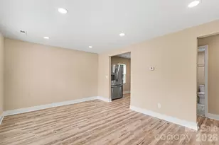 234 Marshall St, Rock Hill, SC 29730 - Photo 8