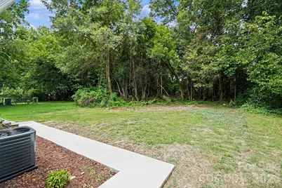 234 Marshall Street, Rock Hill, SC 29730 - Photo 24