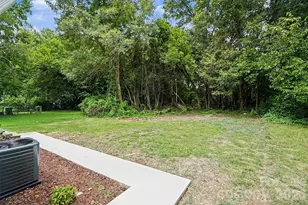 234 Marshall St, Rock Hill, SC 29730 - Photo 24