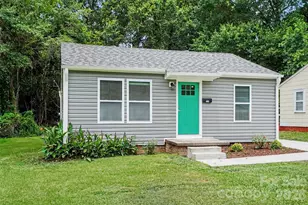 234 Marshall St, Rock Hill, SC 29730 - Photo 2