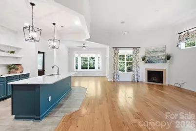 3076 Streamhaven Drive, Fort Mill, SC 29707 - Photo 10