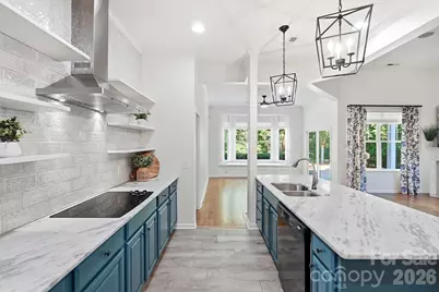 3076 Streamhaven Drive, Fort Mill, SC 29707 - Photo 16