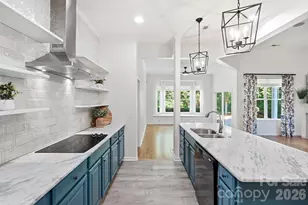 3076 Streamhaven Dr, Fort Mill, SC 29707 - Photo 16