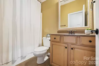 3076 Streamhaven Drive, Fort Mill, SC 29707 - Photo 42