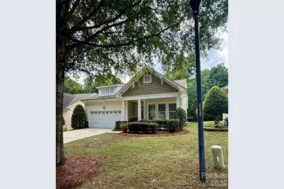 3076 Streamhaven Drive, Fort Mill, SC 29707 - Photo 1