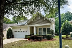 3076 Streamhaven Dr, Fort Mill, SC 29707 - Photo 1