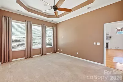 3076 Streamhaven Drive, Fort Mill, SC 29707 - Photo 26