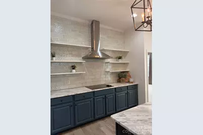 3076 Streamhaven Drive, Fort Mill, SC 29707 - Photo 2