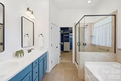 3076 Streamhaven Drive, Fort Mill, SC 29707 - Photo 28